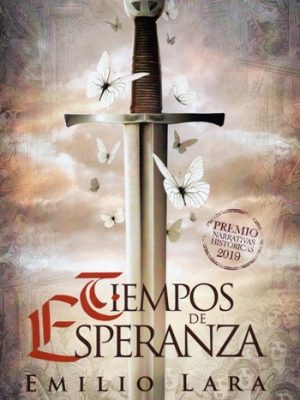 Tiempos de esperanza