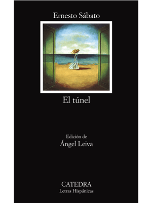El túnel