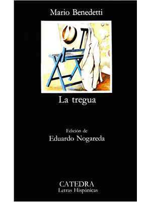 La tregua