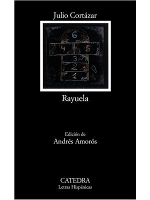 Rayuela