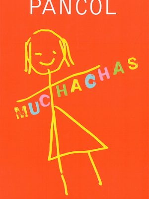 Muchachas