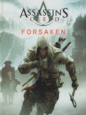 Assassin's Creed V. Forsaken
