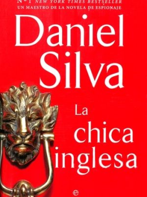 La chica inglesa