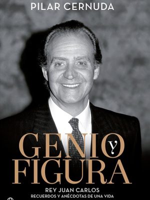 Genio y figura
