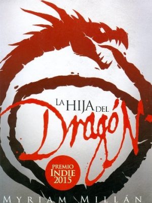 La hija del dragón
