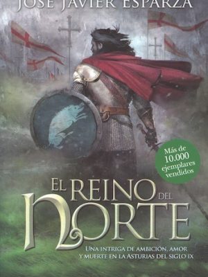 El reino del norte