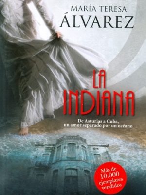 La indiana