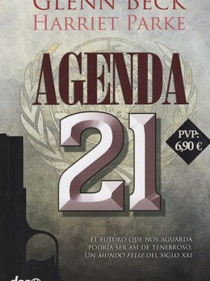 Agenda 21