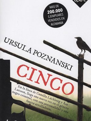 Cinco