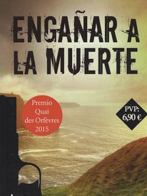 Engañar a la muerte