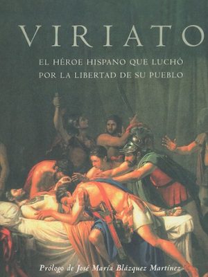 Viriato