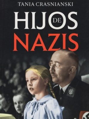 Hijos de nazis