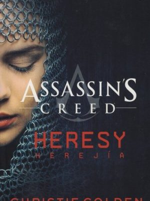 Assassin’s creed. Herejía