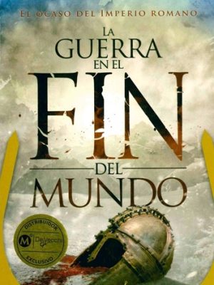 La guerra en el fin del mundo
