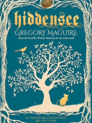 Hiddensee