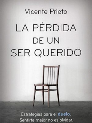 La pérdida de un ser querido