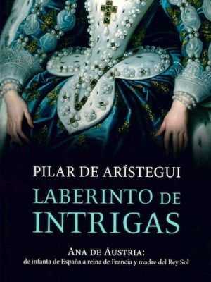 Laberinto de intrigas