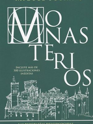 Monasterios