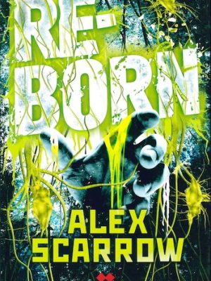 Reborn