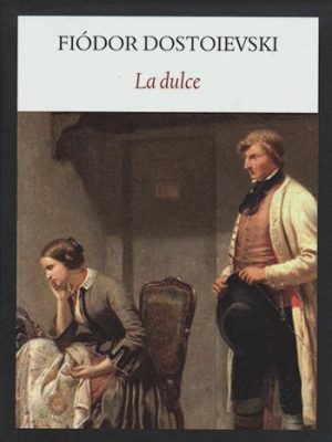 La dulce