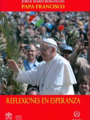 Reflexiones en esperanza
