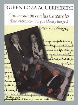 Conversación con las catedrales