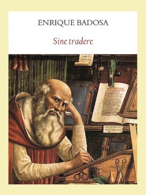 Sine Tradere