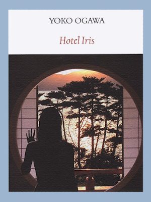 Hotel Iris