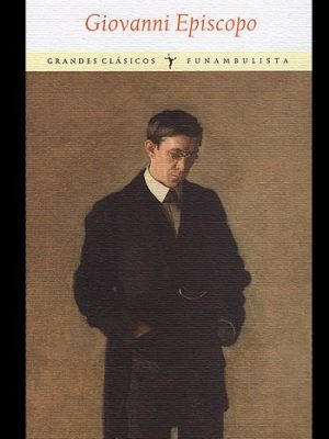 Giovanni Episcopo