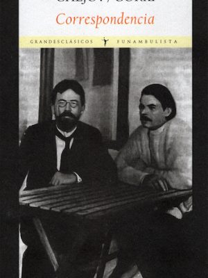 Correspondencia