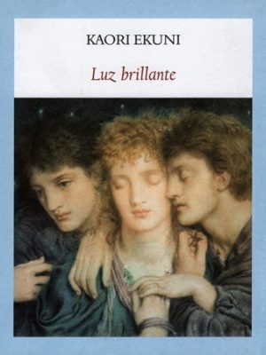 Luz brillante