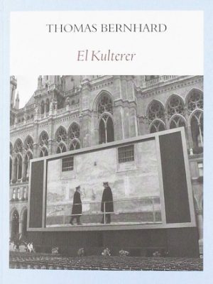 El kulterer