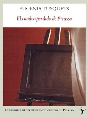 El cuadro perdido de Picasso