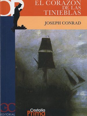 El corazón de las tinieblas