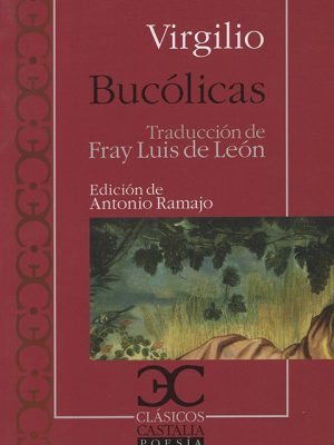 Bucólicas