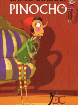 Pinocho