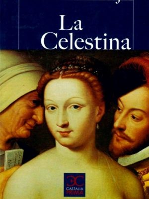 La celestina
