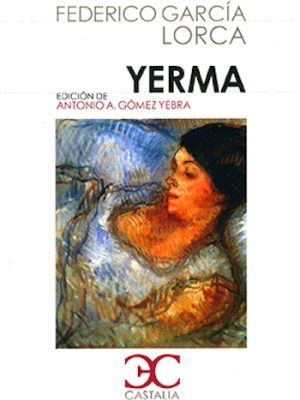 Yerma