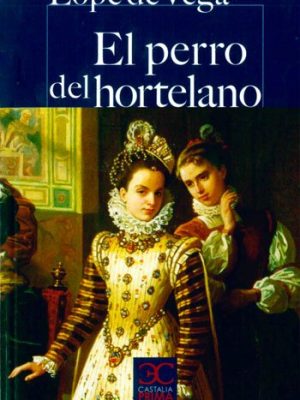 El perro del hortelano