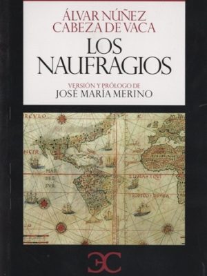 Los naufragios