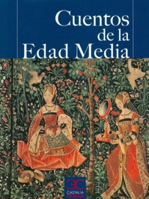 Cuentos de la Edad Media