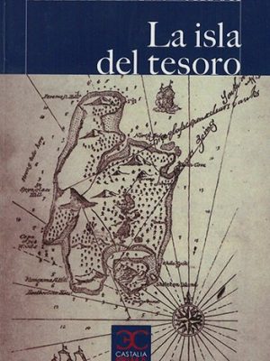 La isla del tesoro
