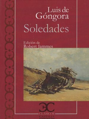 Soledades