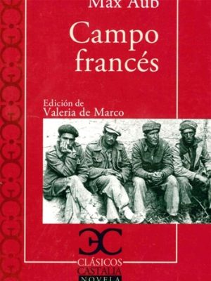 Campo francés