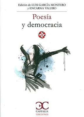 Poesía y democracia