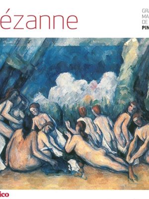 Cézanne