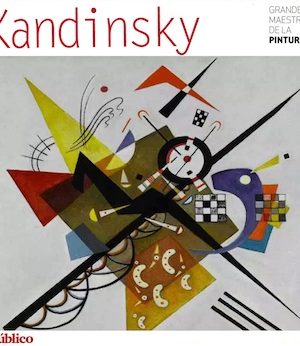 Kandinsky