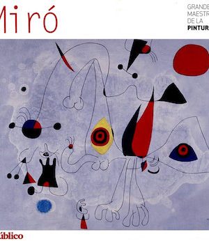 Miró