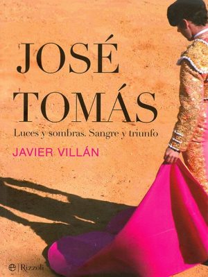 José Tomás