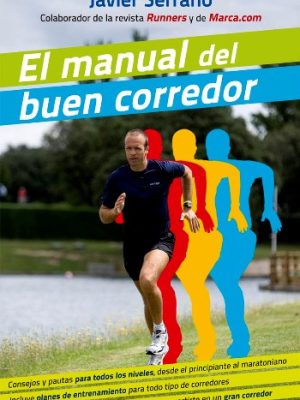 El manual del buen corredor